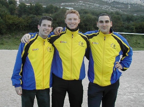 gal/FinalePaca2006/EQUIPE2.JPG