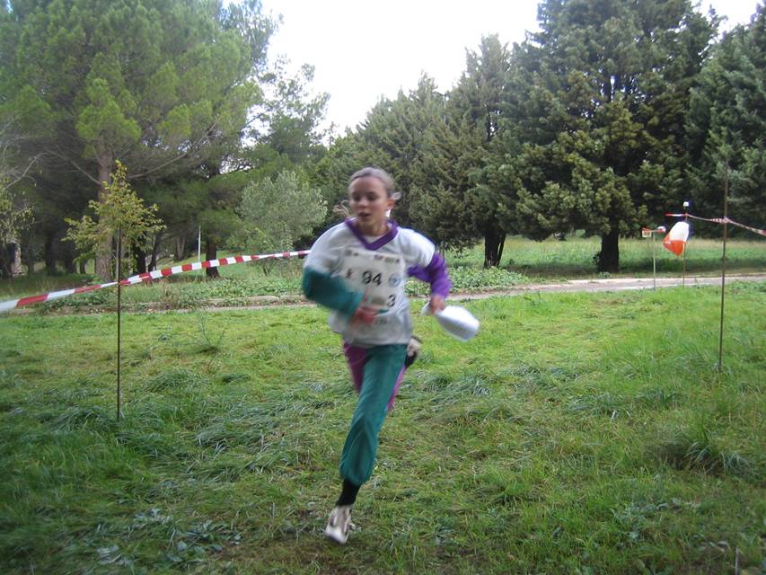 gal/FinalePaca2006/a_Jannina.jpg