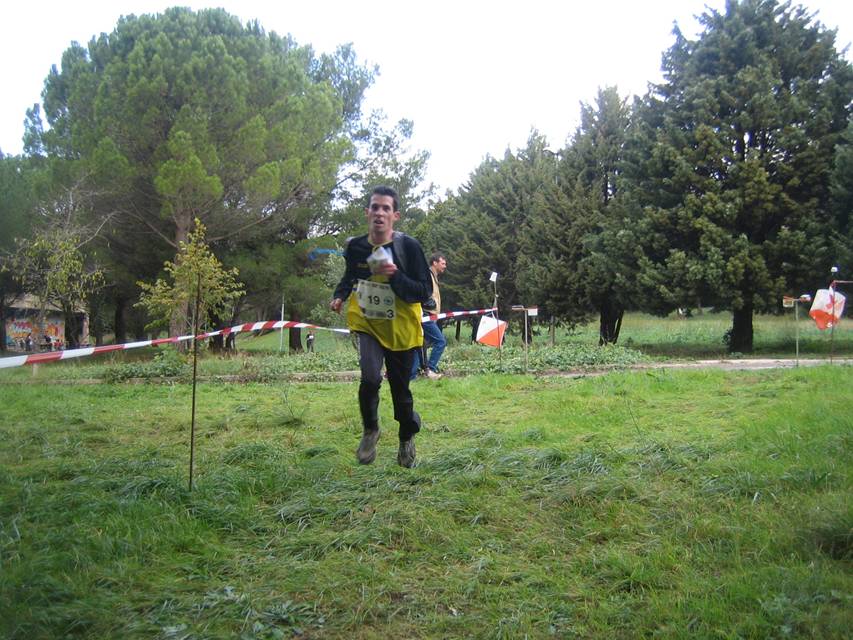 gal/FinalePaca2006/a_Laurent.jpg