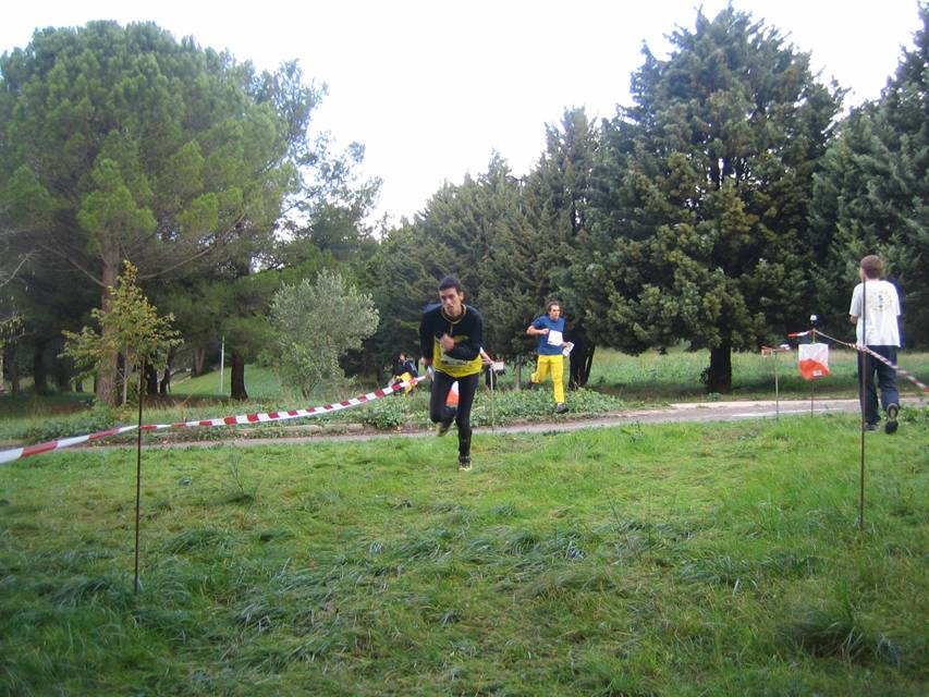 gal/FinalePaca2006/a_Mathieu.jpg