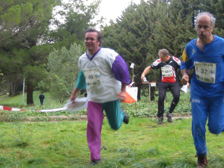 gal/FinalePaca2006/a_Tomi.jpg