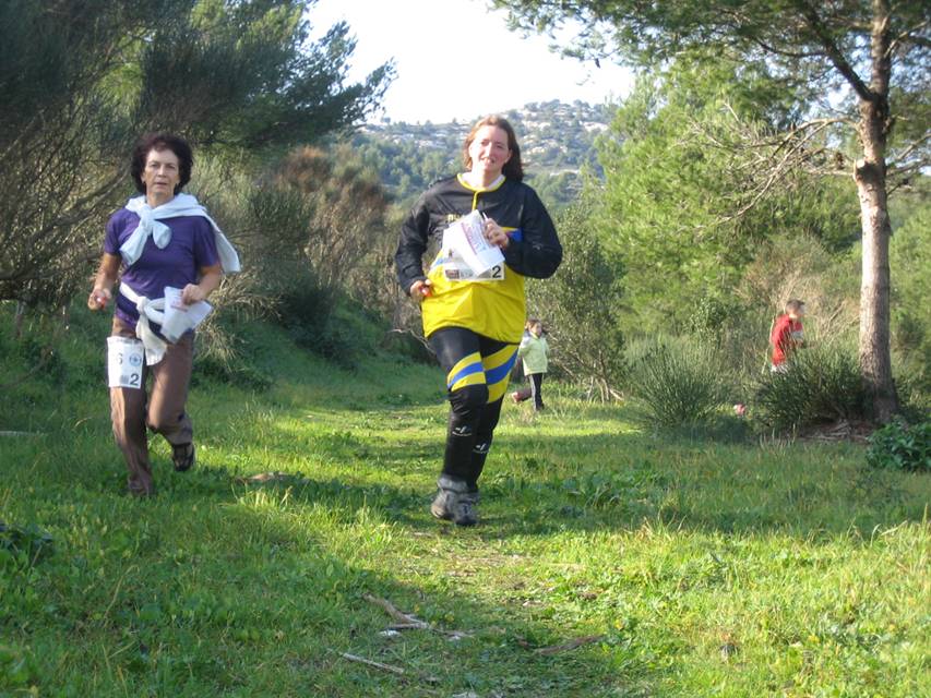 gal/FinalePaca2006/a_Vero.jpg