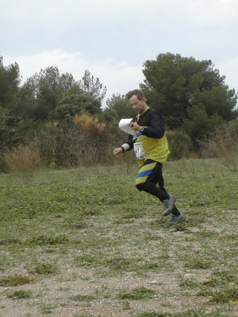 gal/FinalePaca2006/mini-DSCN6814.JPG