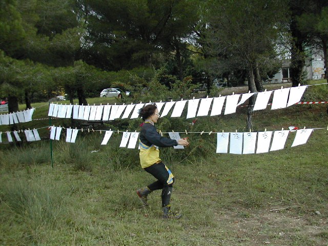 gal/FinalePaca2006/mini-DSCN6822.JPG