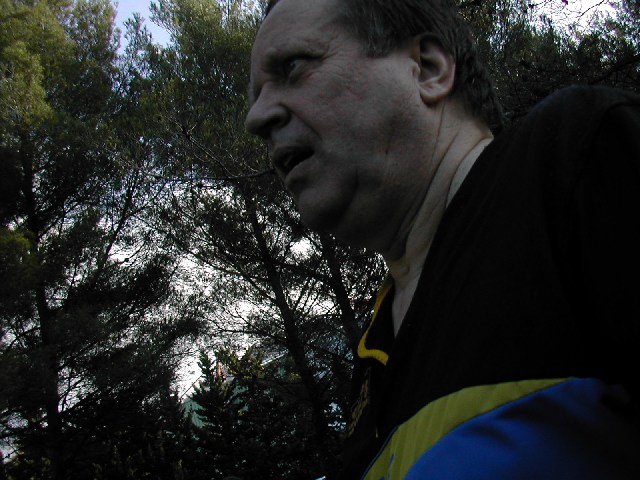 gal/FinalePaca2006/mini-DSCN6834.JPG
