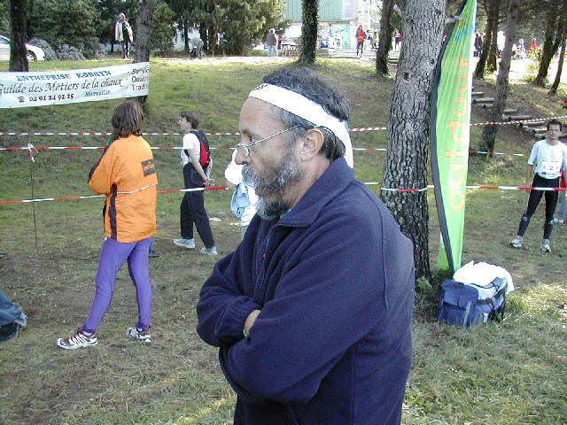 gal/FinalePaca2006/mini-DSCN6836.JPG