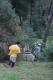 gal/Finale_paca_2005/_thb_mini-DSC_0088.JPG