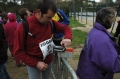 gal/Finale_paca_2005/_thb_mini-DSC_0092.JPG