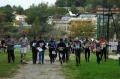 gal/Finale_paca_2005/_thb_mini-DSC_0105.JPG
