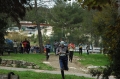 gal/Finale_paca_2005/_thb_mini-DSC_0108.JPG