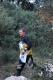 gal/Finale_paca_2005/_thb_mini-DSC_0113.JPG
