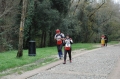 gal/Finale_paca_2005/_thb_mini-DSC_0124.JPG