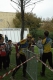 gal/Finale_paca_2005/_thb_mini-DSC_0172.JPG
