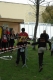 gal/Finale_paca_2005/_thb_mini-DSC_0173.JPG
