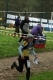 gal/Finale_paca_2005/_thb_mini-DSC_0182.JPG
