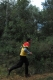 gal/Finale_paca_2005/_thb_mini-DSC_0205.JPG