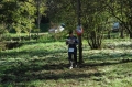 gal/Finale_paca_2005/_thb_mini-DSC_0229.JPG