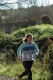 gal/Finale_paca_2005/_thb_mini-DSC_0230.JPG