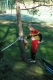 gal/Finale_paca_2005/_thb_mini-DSC_0262.JPG