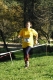 gal/Finale_paca_2005/_thb_mini-DSC_0276.JPG