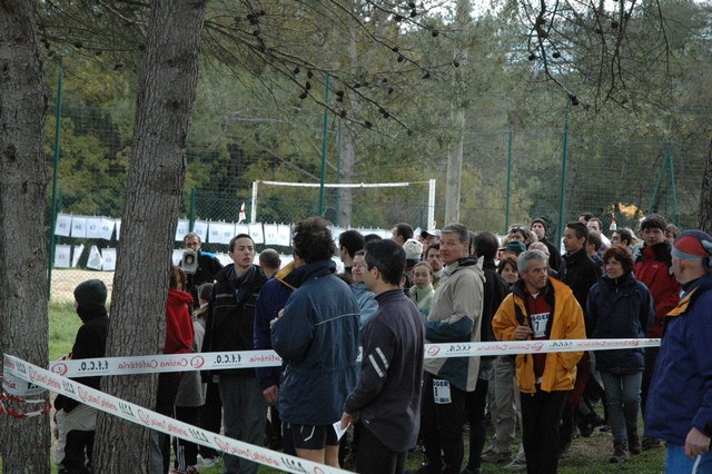 gal/Finale_paca_2005/mini-DSC_0037.JPG