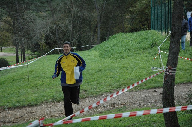 gal/Finale_paca_2005/mini-DSC_0040.JPG