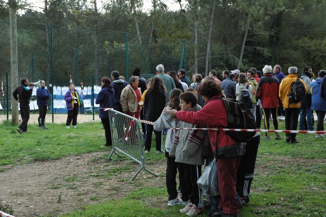 gal/Finale_paca_2005/mini-DSC_0042.JPG