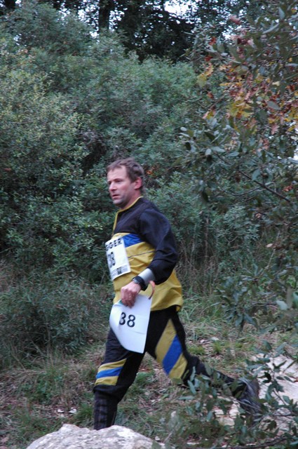 gal/Finale_paca_2005/mini-DSC_0113.JPG