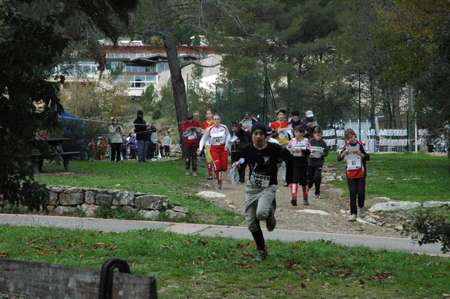 gal/Finale_paca_2005/mini-DSC_0145.JPG