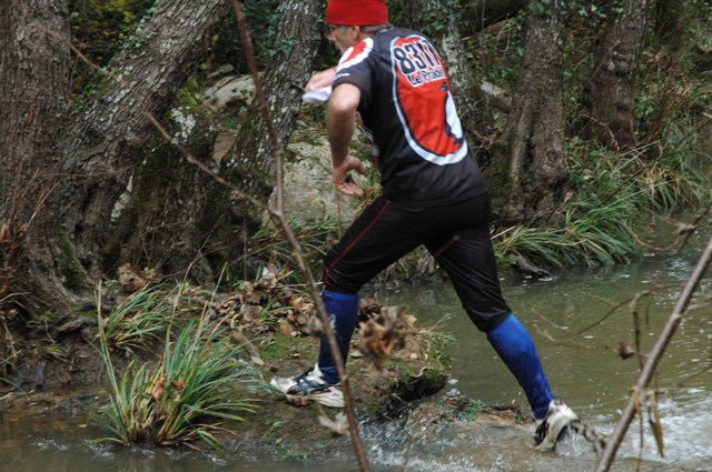 gal/Finale_paca_2005/mini-DSC_0196.JPG