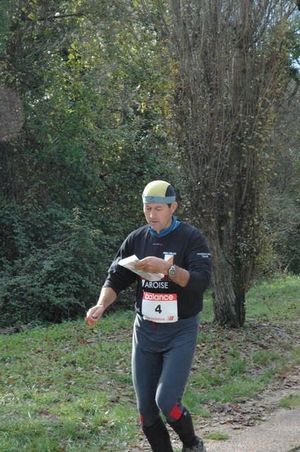 gal/Finale_paca_2005/mini-DSC_0218.JPG