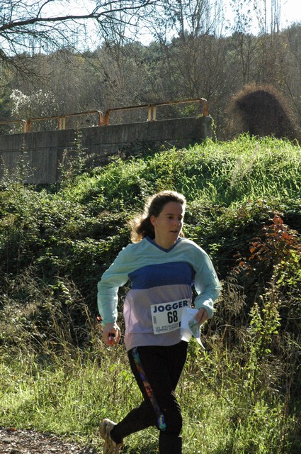 gal/Finale_paca_2005/mini-DSC_0230.JPG