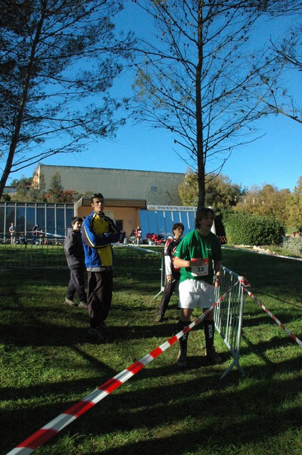 gal/Finale_paca_2005/mini-DSC_0266.JPG