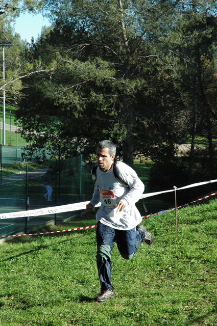 gal/Finale_paca_2005/mini-DSC_0274.JPG