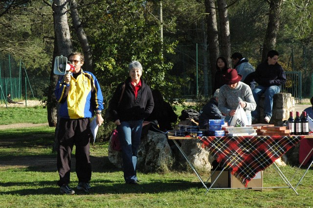 gal/Finale_paca_2005/mini-DSC_0290.JPG