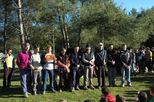 gal/Finale_paca_2005/mini-DSC_0298.JPG