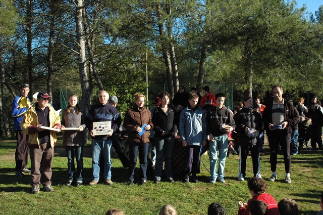 gal/Finale_paca_2005/mini-DSC_0303.JPG