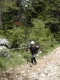 gal/IR_Andon/_thb_mini-DSCN5227.JPG