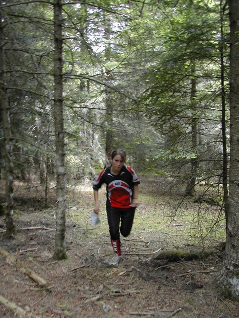gal/IR_Andon/mini-DSCN5204.JPG