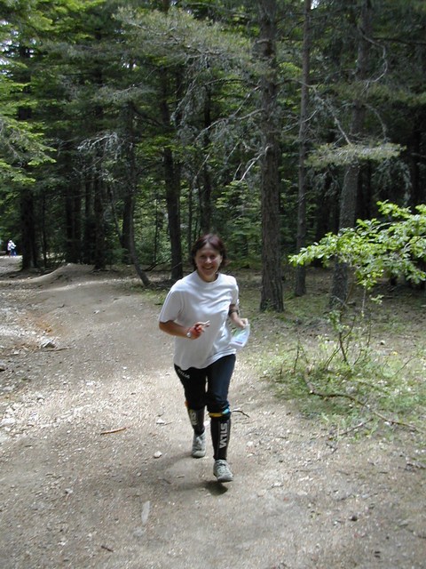 gal/IR_Andon/mini-DSCN5223.JPG