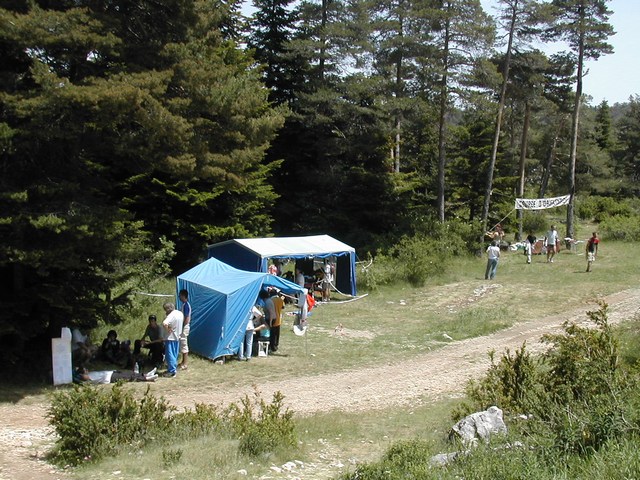 gal/IR_Andon/mini-DSCN5230.JPG