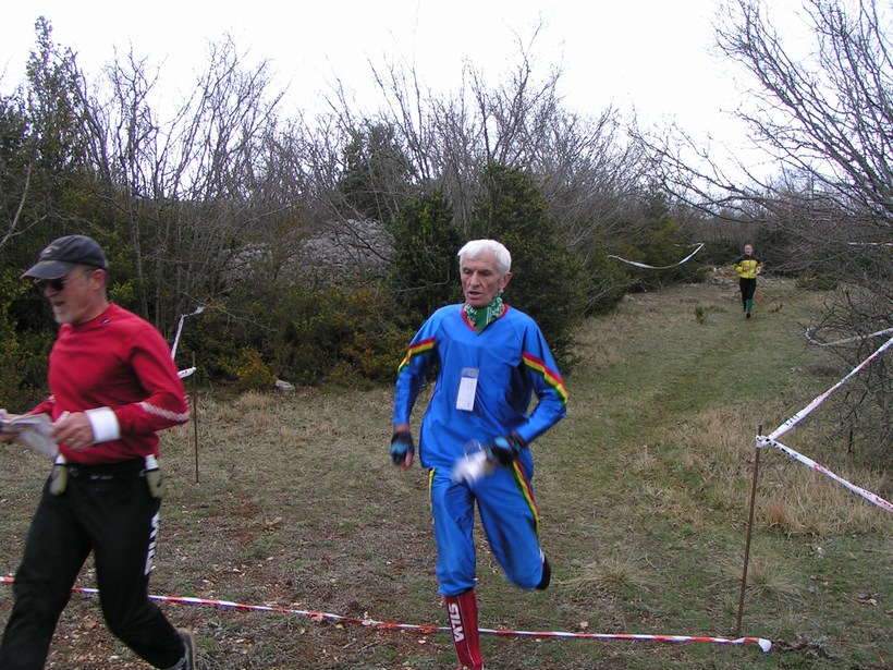 gal/IR_Bezaudun/Arrivee2.JPG