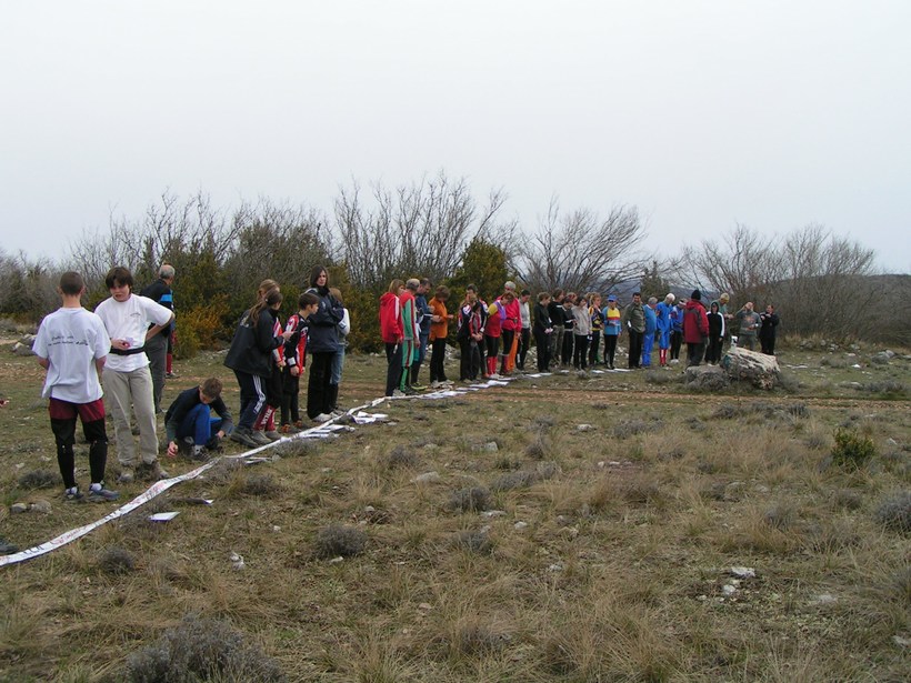 gal/IR_Bezaudun/Depart4.JPG