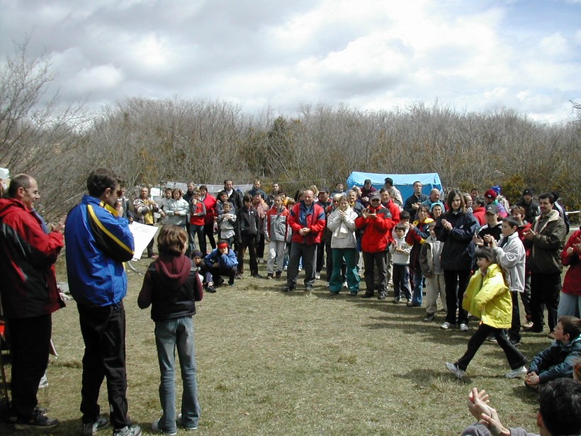 gal/IR_Bezaudun/La_foule.JPG