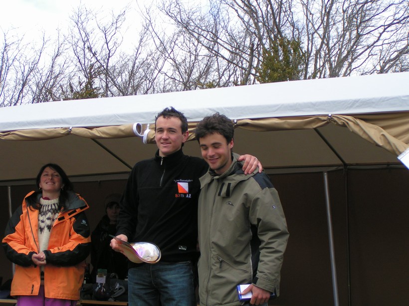 gal/IR_Bezaudun/Podium_Espoirs.JPG