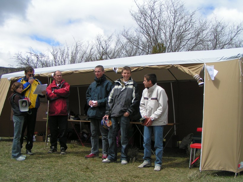 gal/IR_Bezaudun/Podium_Juniors.JPG