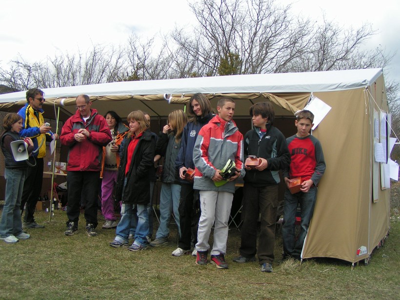 gal/IR_Bezaudun/Podium_Minimes.JPG