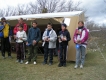 gal/IR_Bezaudun/_thb_Podium_Benjamins.JPG