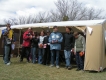 gal/IR_Bezaudun/_thb_Podium_Cadet.JPG