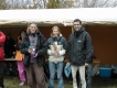 gal/IR_Bezaudun/_thb_Podium_Elites.JPG